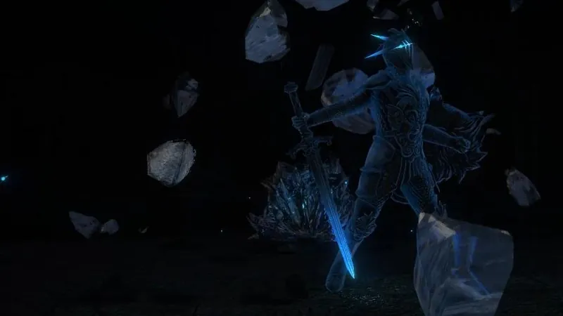 Identify All Feature