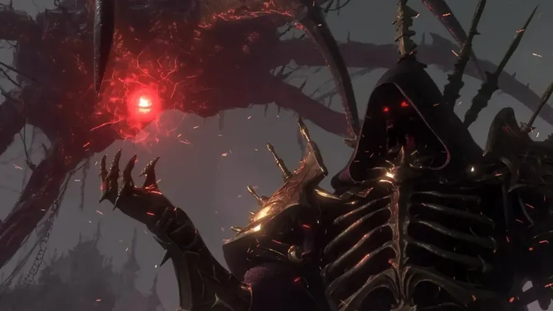 PoE 3.27 Economy Changes