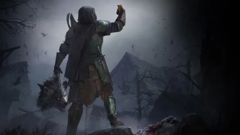 Boss Farming Strategy