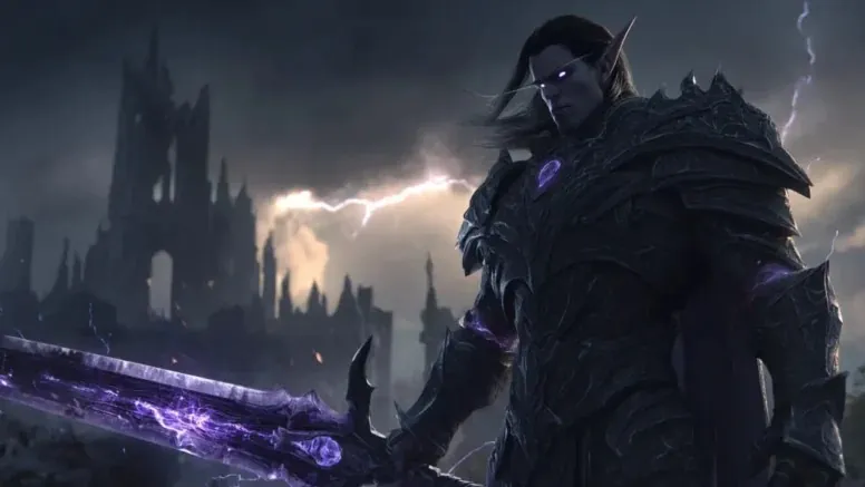 Boss Farming Strategy